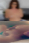 Horny girls Southern