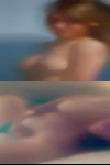 Hot horny wives Rome