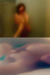 Hot nude women Portsmouth