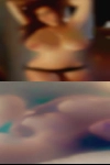 Local girls wanting fuck