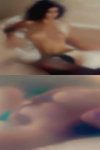 Looking women threesome