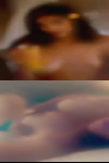 Mature horny women Sacramento