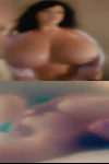 Milf Oaks