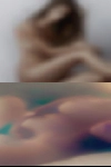 Naked females that make