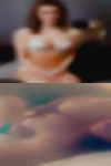Naked girls from Barstow
