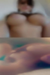 Naked girls from Pottsville