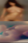 Naked girls Woodstock