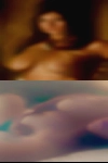 Naked party girls Spartanburg