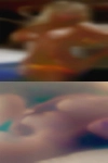 Naked woman chat