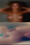 Naked women