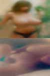 Natural nude swingers