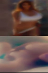 Neck fetish personal