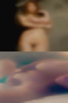Nude girls that fuck