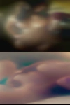 Nude woman Frankfort