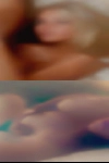 Nude woman Indio