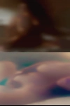 Nude women Bartow