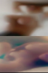 Nude women Picayune