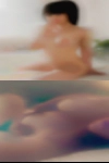 Picks naked women from