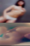 Search learn oral sex Jersey