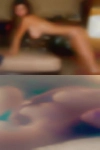 Seniors swingers Texas