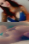 Sexy women Los Lunas