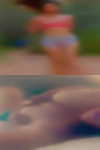 Swinger nude camps Florida