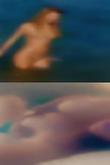 Swinger phone numbers