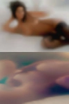 Swingers couple Ohio