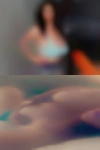 Swingers Hodgenville