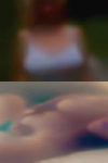 Women looking Beach