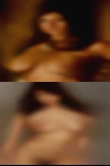 Adult stores for site