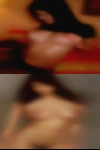 Benicia cal naked girls
