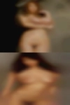 Carlsbad sex clubs
