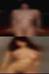 Dawson, nude girls