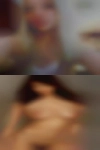 Dominant women looking for