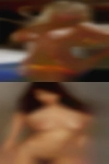 Females looking anal