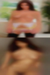 Find woman