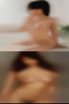 Free 3somes dating sites