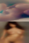 Free cheating women Florida