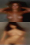 Horny black girl New Haven