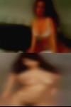 Horny girls wanting 62040