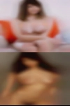 Horny milf Paducah