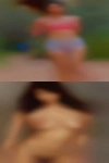 Horny women Aberdeen