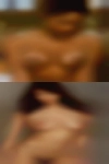 Horny women Chapin