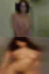 Lincolnton, nude horny wives