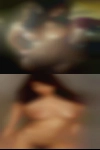 Married Edmonton horny women