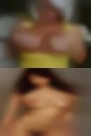 Married women Abbeville