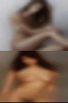 Married women Leesburg