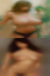 Mature female swingers fucking