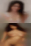 Mature swingers Burleson